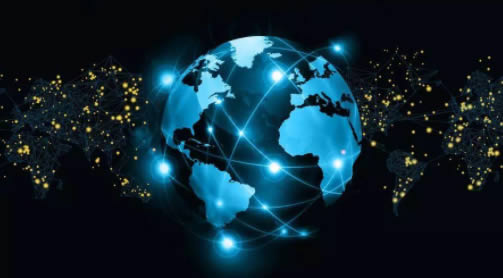 国内正规的区块链交易平台有哪些？国内区块链平台推荐